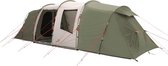 Tente Easy Camp Huntsville Twin 800
