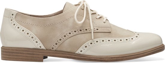 Jana Dames Sandalette 28363-001 Zwart Wijdte H