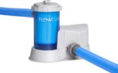 Bestway Flowclear Pompe de filtration transparente 5 678 L