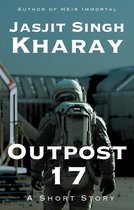 Outpost 17