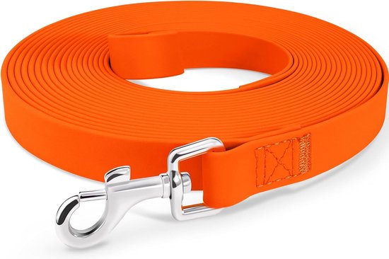 Bordure De Pelouse En Métal Galvanisé 5 M, 10 M, 15 M, 20 M, 25 M, 30 M