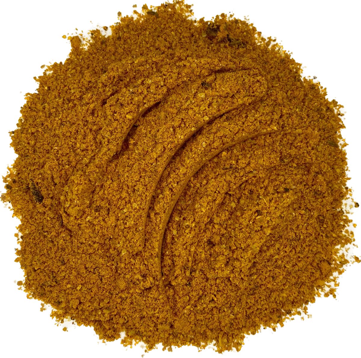 Goedkoopste Rub Indian kruidenmix