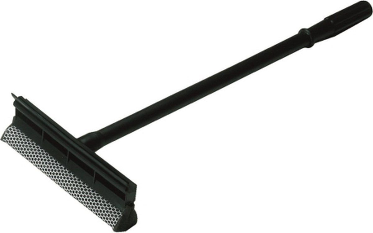 Vikan - Wisser 515 x 100 x 55 mm