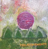 Atonements - The Atonements (CD)