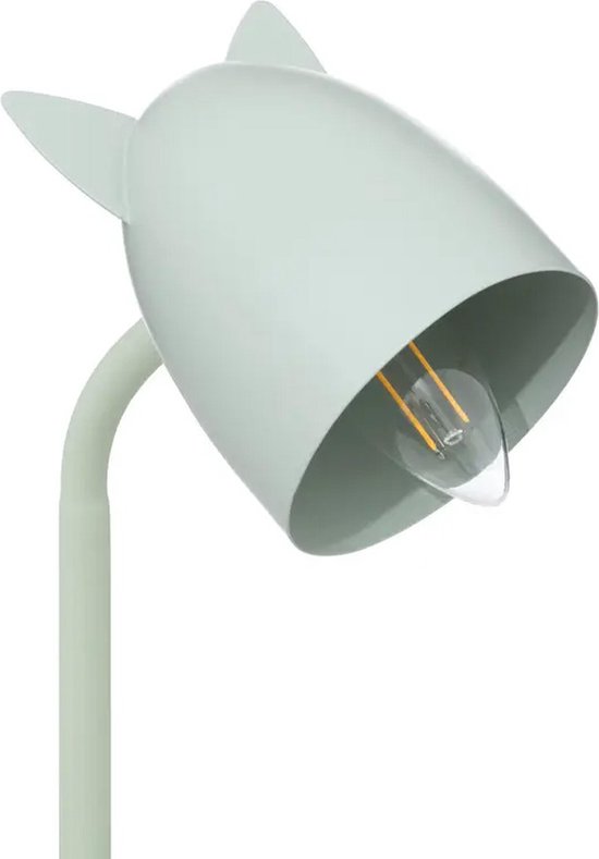 Dalber Little Unicorn kinderkamer-tafellamp