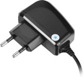 Chargeur Kobo Ereader - Chargeur Pocketbook Ereader - Tolino - Adaptateur 10 watts avec câble Micro USB + adaptateur adaptateur USB type C