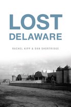 Lost - Lost Delaware