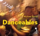Various Artists - Danceables (2 CD)