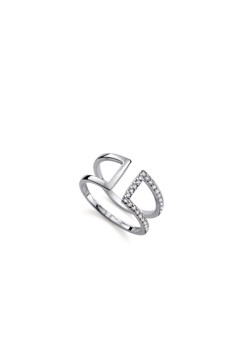 Ringe Eternita