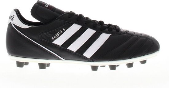 adidas Performance Kaiser 5 Liga Schoenen Unisex Zwart 42 bol