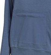 Adidas Hoodie Essentials Brandlove - Maat XL