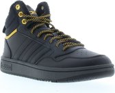 Adidas Sportswear Hoops 3.0 Midtr Sneakers Zwart EU 46 Man