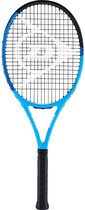 Raquette de tennis Dunlop Tristorm Pro 255 M