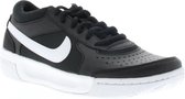 Nike Court Air Zoom Lite 3 Sportschoenen Mannen - Maat 43
