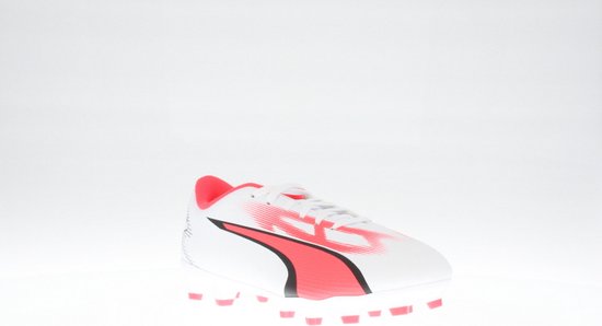 Puma Ultra Play Fg/Ag Jr Voetbalschoenen - Sportwear - Kind