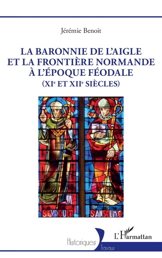 Livre Ancien : La Cour De France à L'époque Féodale 987-1483 Par Bourassin (1975)
