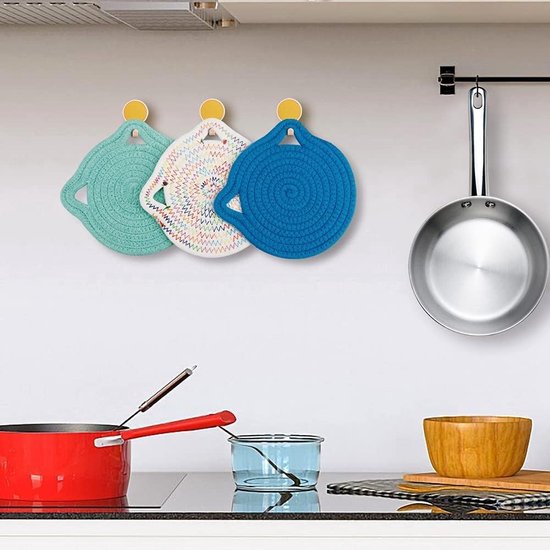 BWK Flexibele Ronde Placemat - Verschillende Soorten Sushi Op Een Oranje Achtergrond Set Van 1 Placemats 40x40 Cm Pvc Doek Afneembaar BWK Flexibele Ronde Placemat - Verschillende Soorten Sushi Op Een Oranje Achtergrond Set Van 1 Placemats 40x40 Cm Pvc Doek Afneembaar