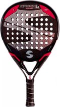 Softee Speed 3.0 Woman Power - 3K (Druppel) - 2024 padel racket
