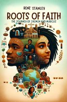 Together We Rise: The Legacy of Unity 4 - Roots of Faith: The Journey of Jasmin and Marcus