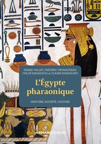 L'Egypte pharaonique - 2e éd.