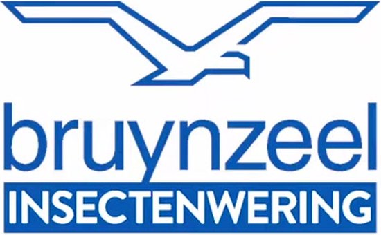 Bruynzeel