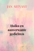 Haiku en aanverwante gedichten