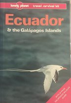 ECUADOR & GALAPAGOS 3