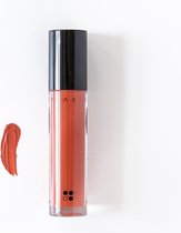 RainPharma - Speak Up - Hot - Oranje - Liptint - Lippenstift - Gloss - Vegan