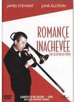Romance Inachevee (F)