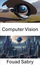 Computer Vision 1 - Computer Vision