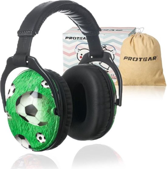 Kask Gehörschutz SC1 grün Set mit Adapter für Plasma Industriehelm