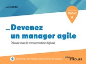 Basic - Devenez un manager agile
