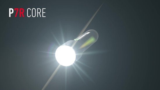 Nova Werklamp LED straler 20 W 4000K 1400 lumen Oplaadbaar Nova Werklamp LED straler 20 W 4000K 1400 lumen Oplaadbaar