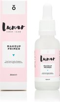 Lunar Glow Makeup Primer 30ml.