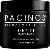 Pacinos Dryfi Coller Mat 118 ml.
