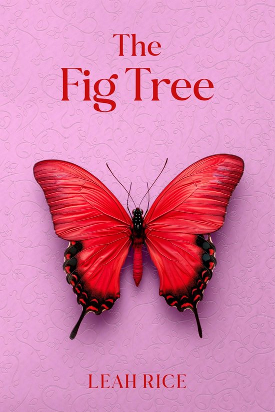 The Fig Tree - cover