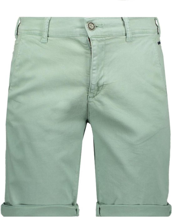 Gabbiano Broek Chino 824587 599 Sea Green Mannen Maat - L