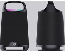 MG-GS802 - Draadloze Speaker zwart - Wireless Speaker