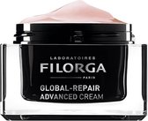 Voedende crème Filorga Global Repair Advanced 50 ml