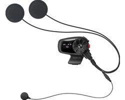 Sena 5S motor communicatie bluetooth SINGLE-PACK