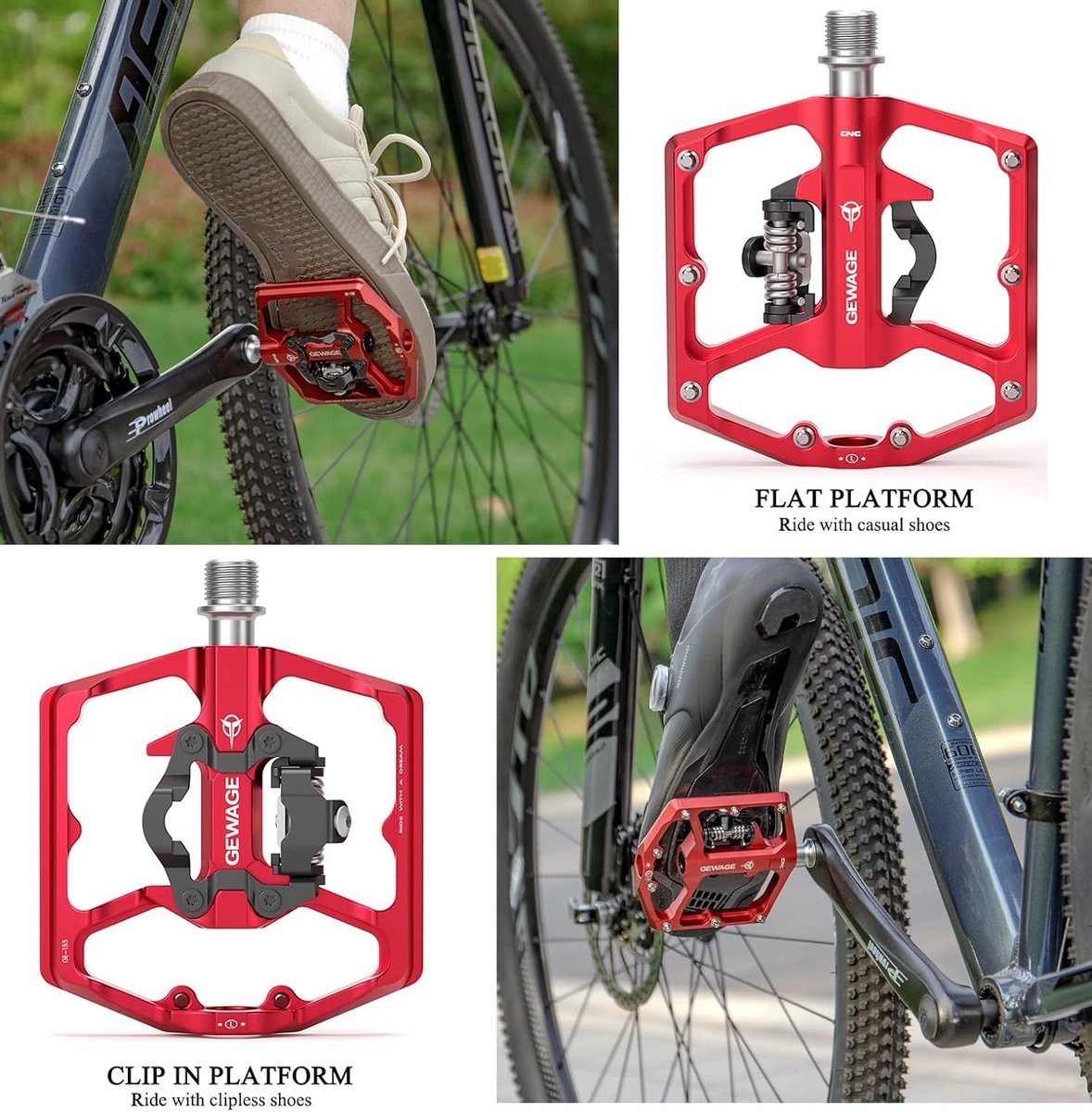 Pignon 46T Ou 48T Pour Moteur Bafang BBS01B/BBS02B – Plateau Acier Pour Vélo électrique – Diamètre Environ 19/19,8 Cm - 11