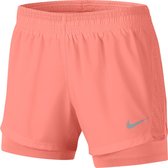 Short Nike taille XS