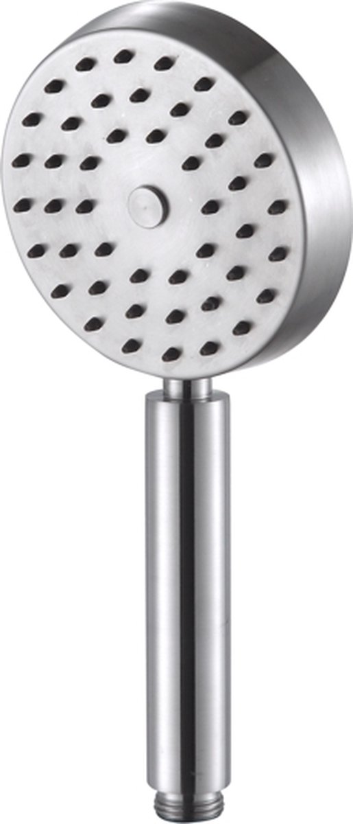 Sento RVS Handdouche Ilsa