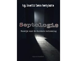 Septologie