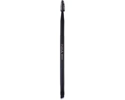 Inika Brow Brush