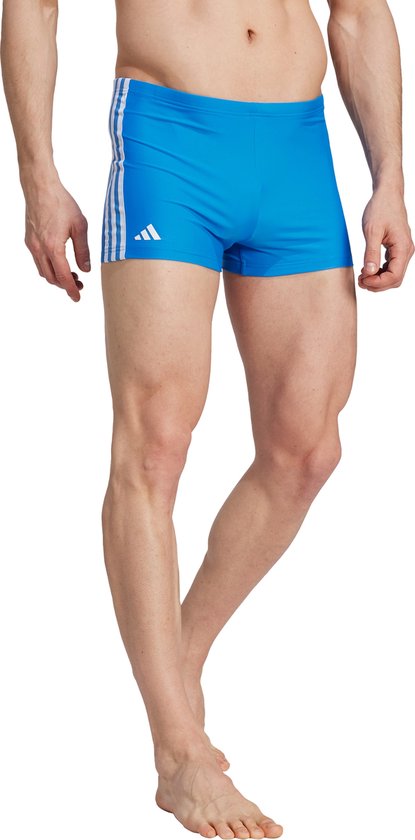 Kleur Andere kleur