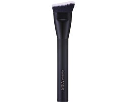 INIKA Sculptor Brush – Make-up Kwast – Contouren & Shapen – Vegan