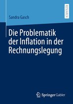 Die Problematik der Inflation in der Rechnungslegung