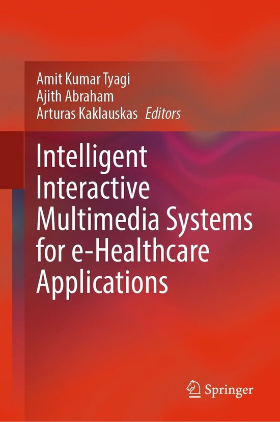 Intelligent Technologies and Robotics (R0) - Intelligent Int ... - cover