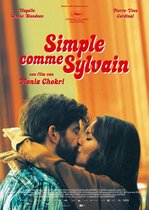 Simple Comme Sylvain (DVD)